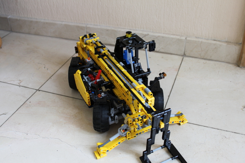 dpp_0011.jpg