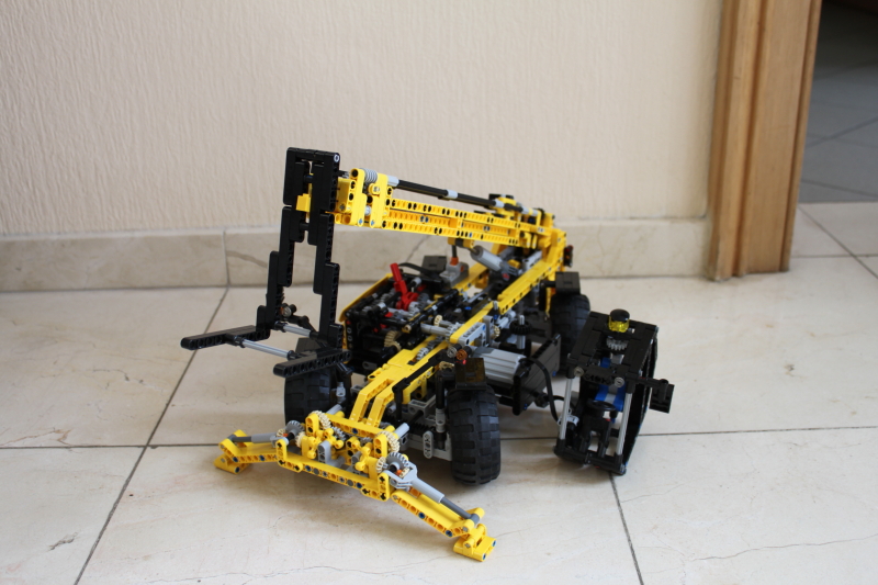 dpp_0023.jpg