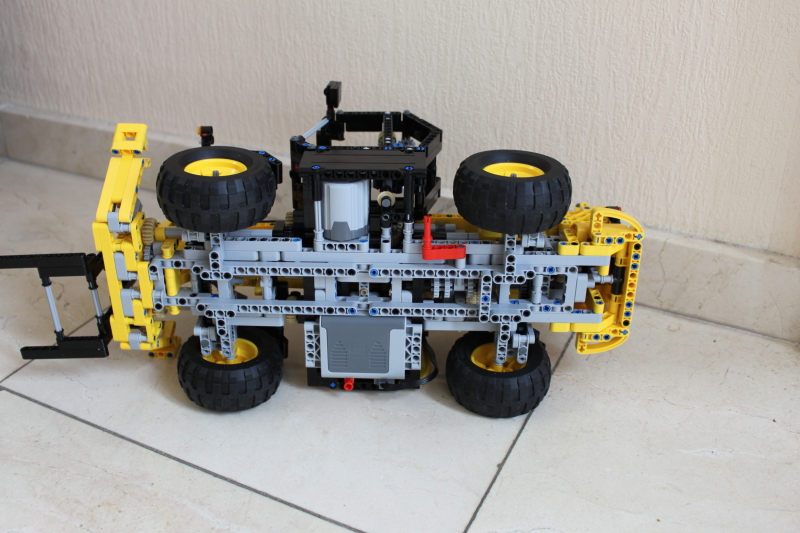 dpp_0024.jpg