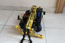 dpp_0013.jpg
