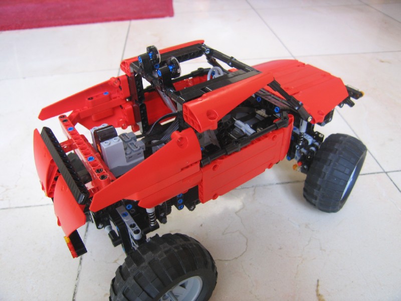 img_7515.jpg