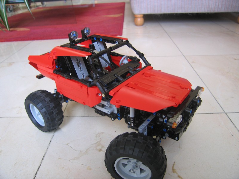 img_7516.jpg