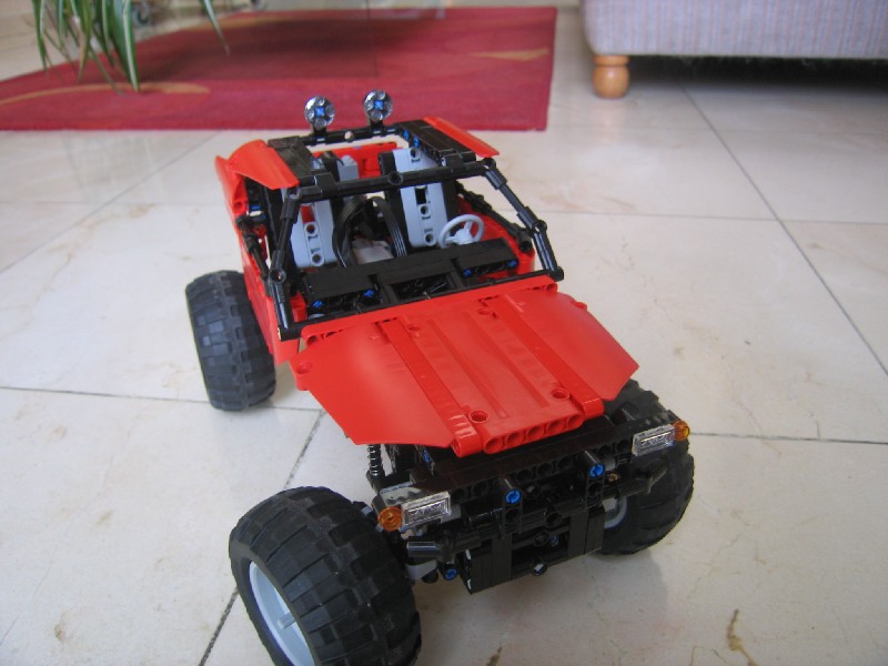 img_7518.jpg