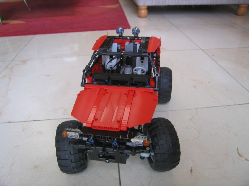 img_7520.jpg