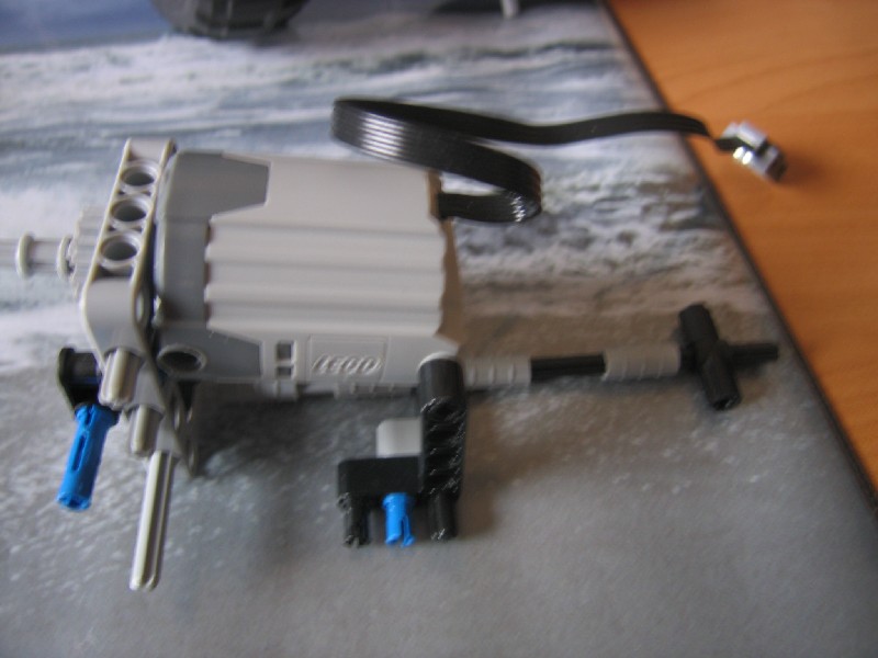 img_7690.jpg