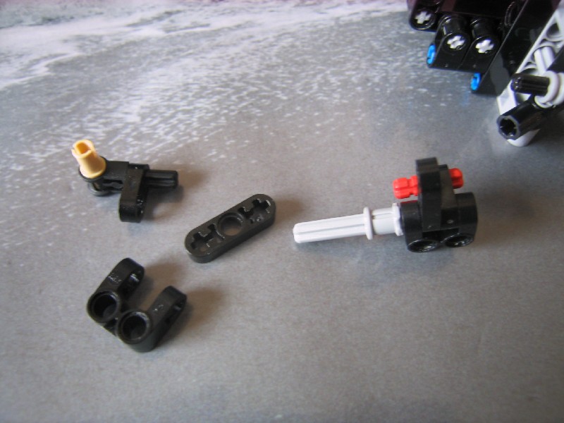 img_7762.jpg