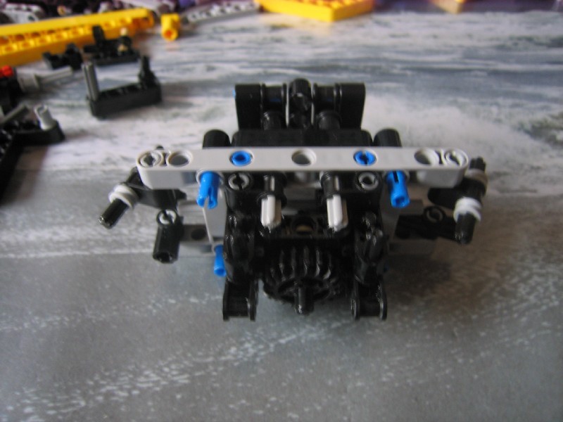 img_7809.jpg