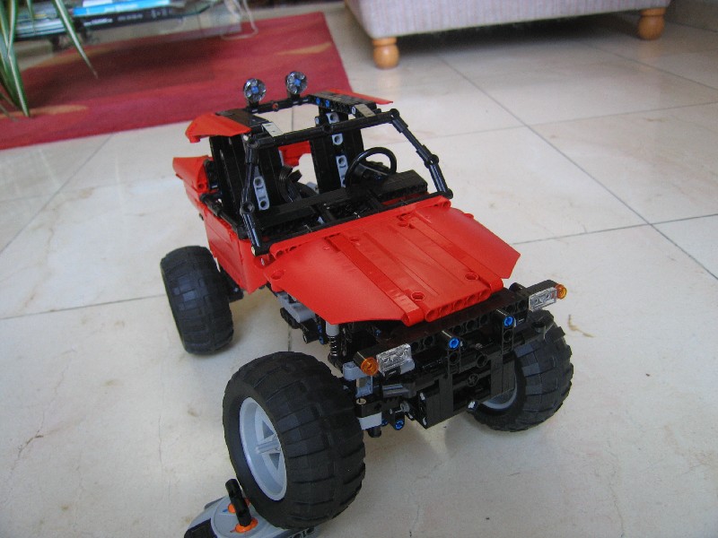 img_7467.jpg