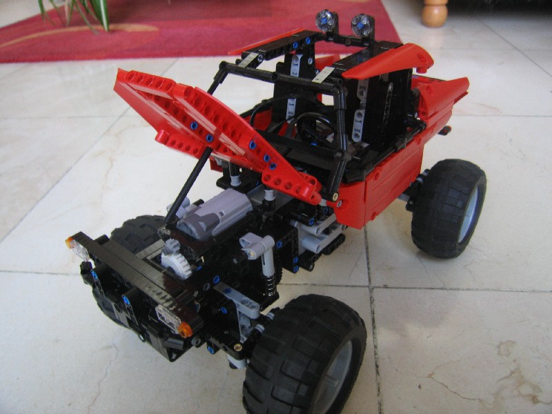 img_7479.jpg