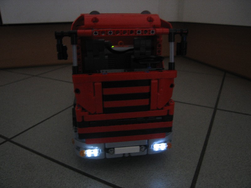 img_7390.jpg
