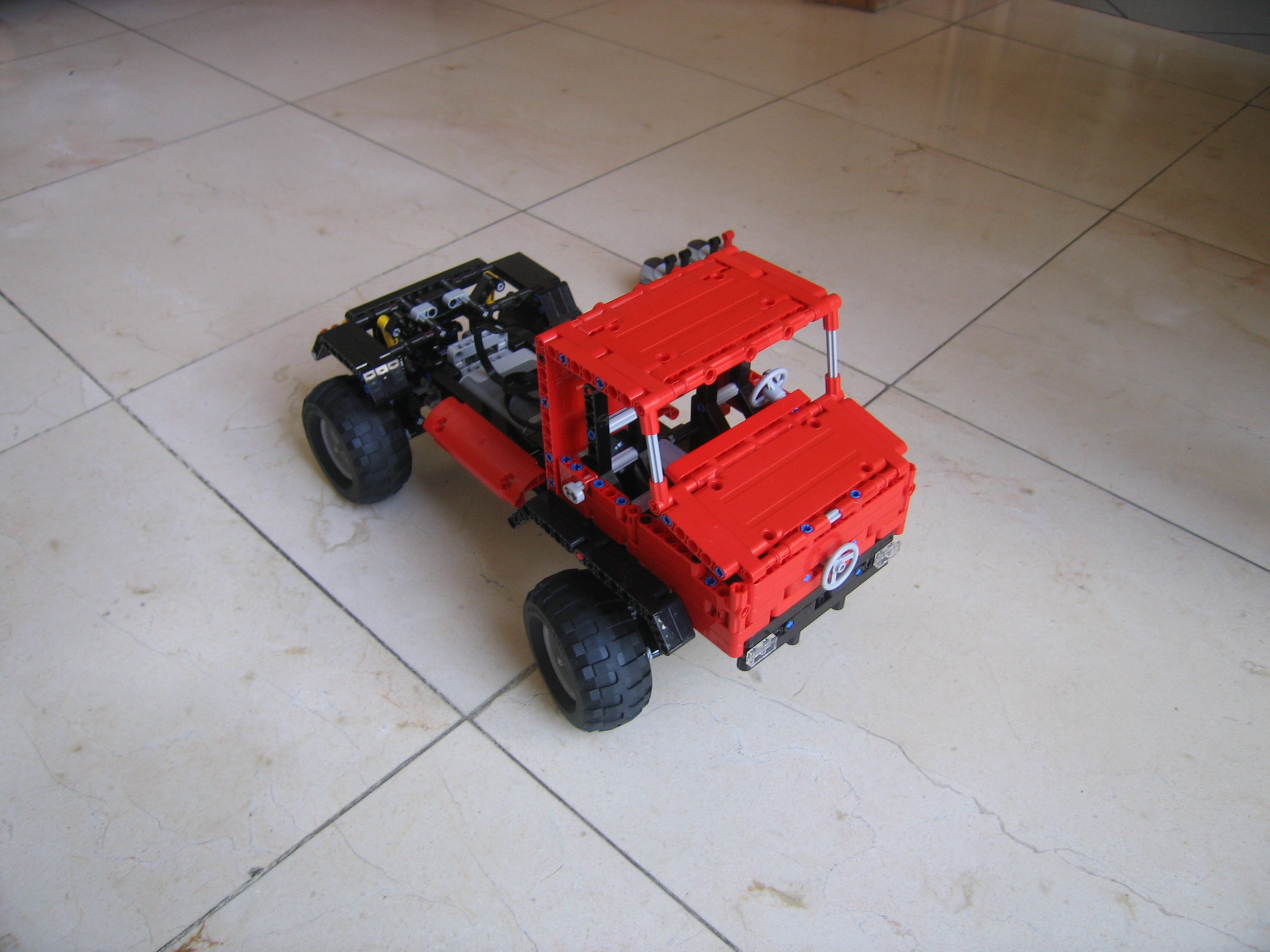 img_5885.jpg