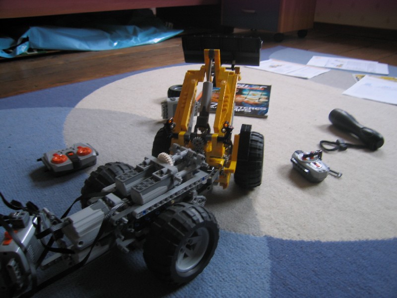 img_7856.jpg