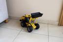 Wheel-Loader2