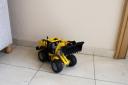 wheel_loader0004.jpg