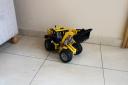 wheel_loader0005.jpg