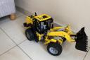 wheel_loader0006.jpg
