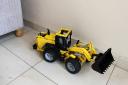 wheel_loader0007.jpg