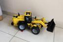 wheel_loader0008.jpg