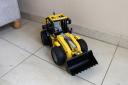 wheel_loader0009.jpg