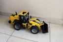 wheel_loader0010.jpg
