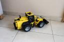 wheel_loader0011.jpg