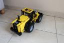 wheel_loader0012.jpg