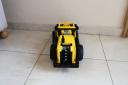 wheel_loader0013.jpg