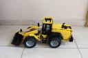 wheel_loader0015.jpg