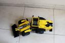 wheel_loader0016.jpg