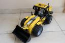 wheel_loader0017.jpg