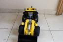 wheel_loader0018.jpg