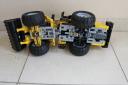 wheel_loader0019.jpg