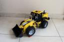 wheel_loader0020.jpg