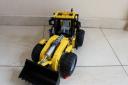 wheel_loader0021.jpg