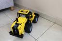 wheel_loader0022.jpg
