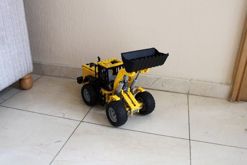 wheel_loader0003.jpg
