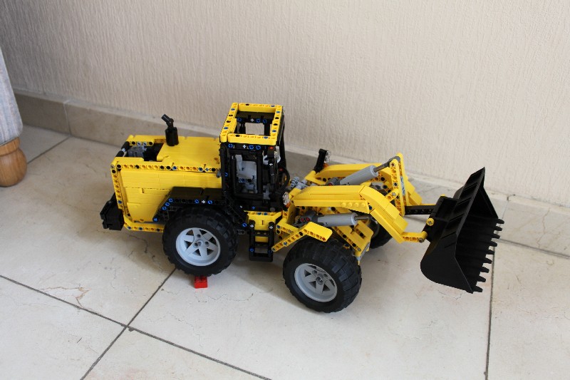 wheel_loader0008.jpg