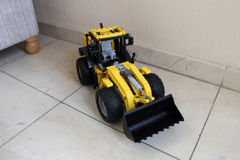 wheel_loader0009.jpg