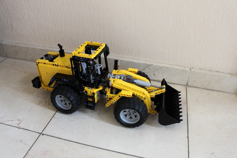 wheel_loader0010.jpg