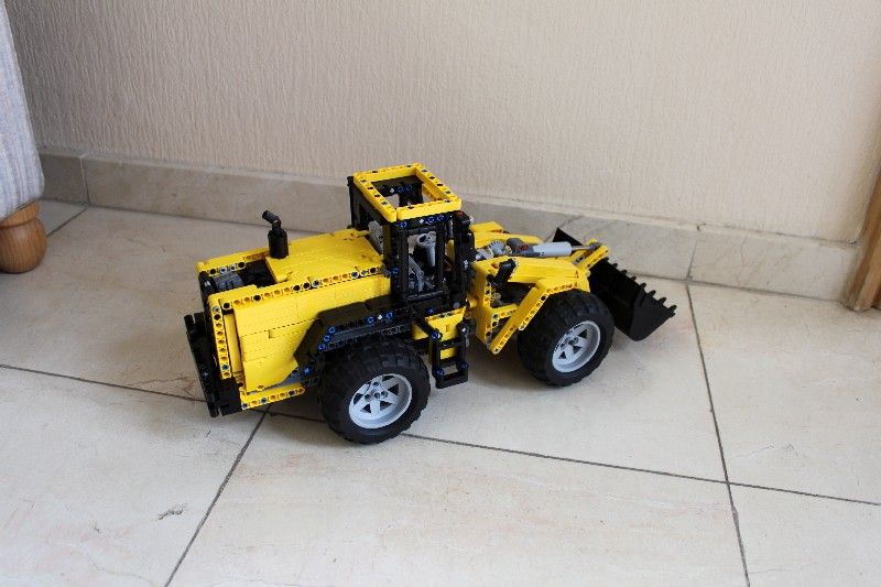 wheel_loader0011.jpg