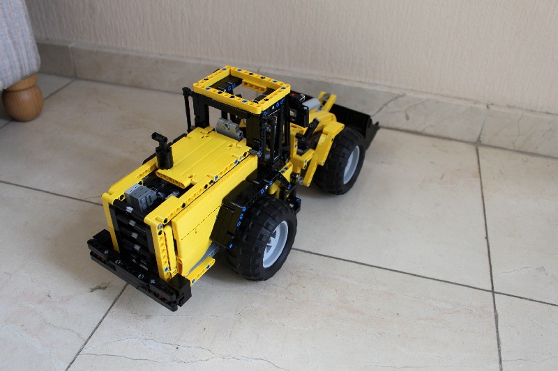 wheel_loader0012.jpg