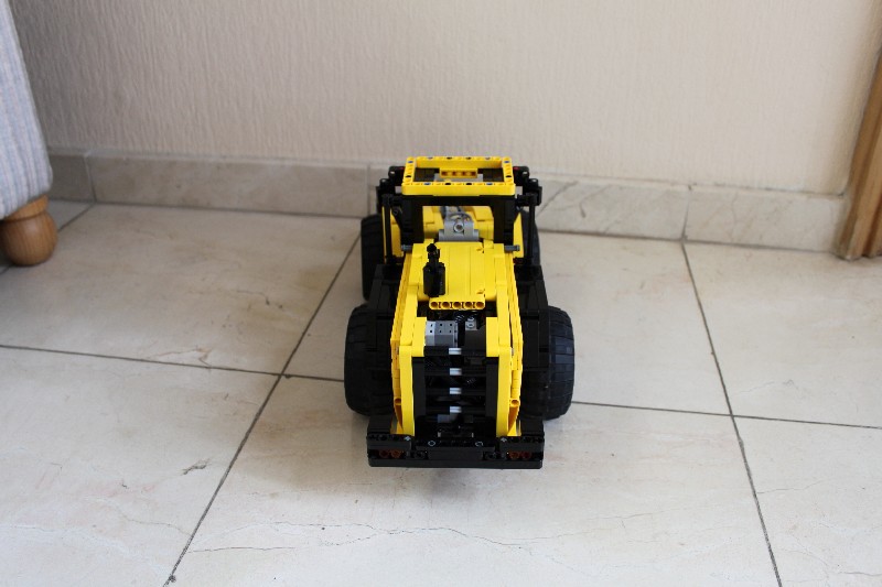 wheel_loader0013.jpg