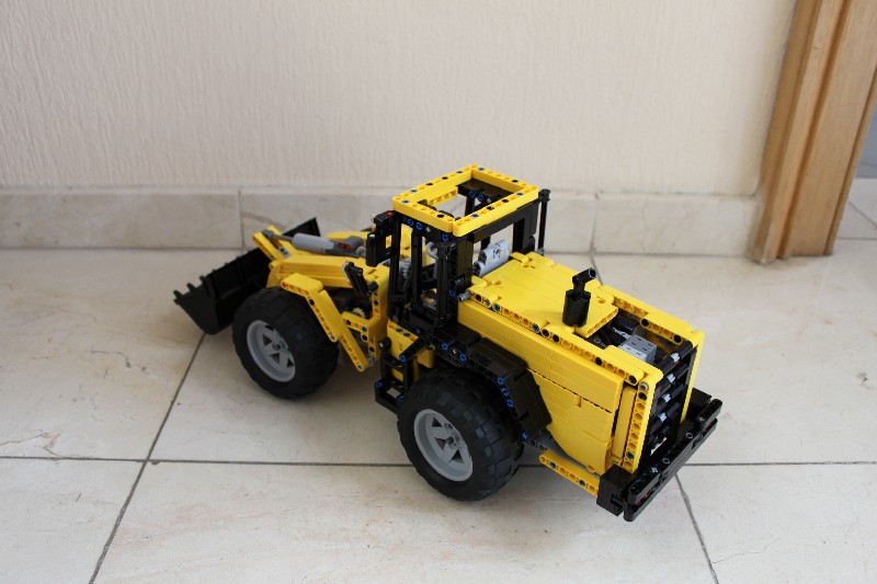 wheel_loader0014.jpg