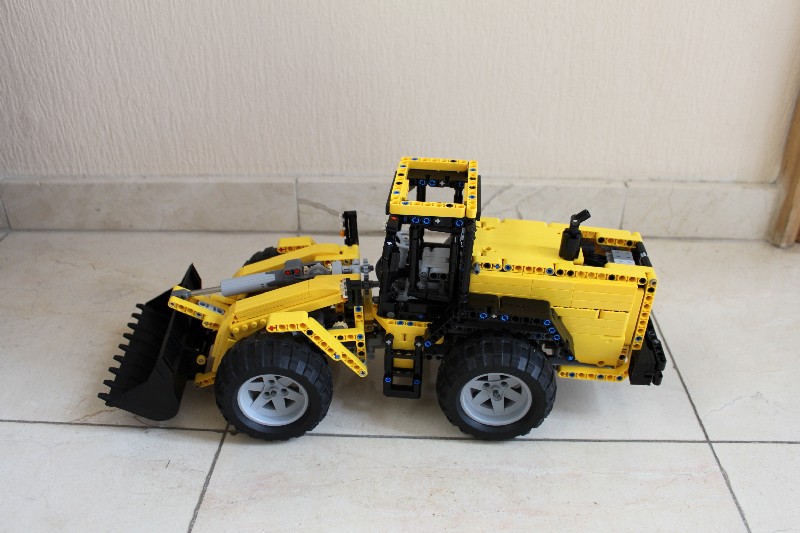 wheel_loader0015.jpg