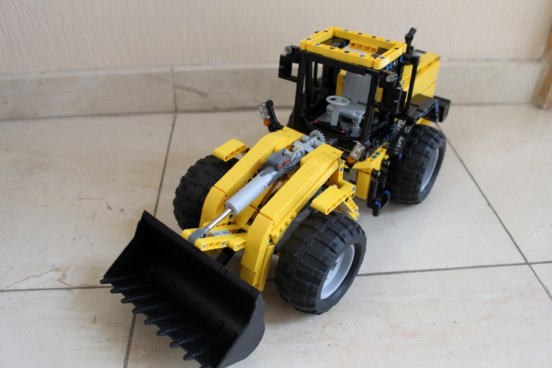 wheel_loader0017.jpg