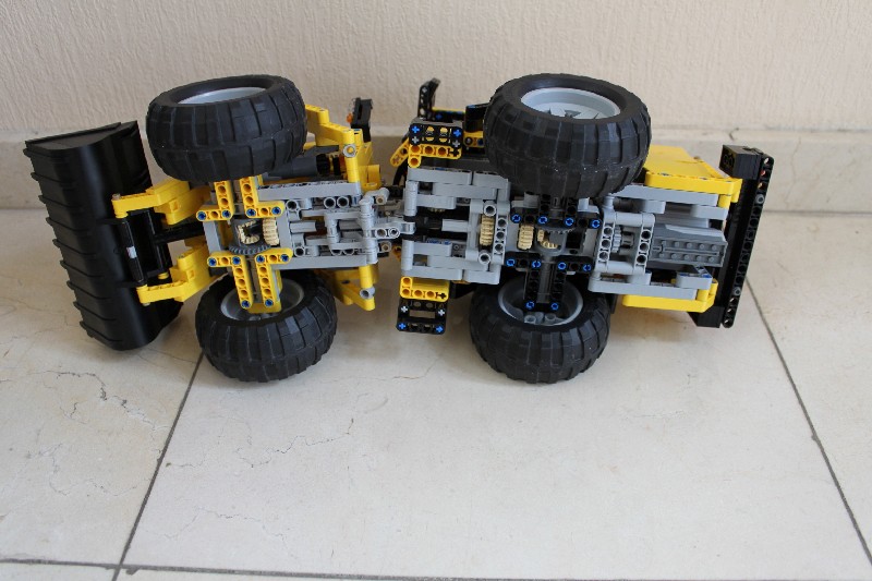 wheel_loader0019.jpg