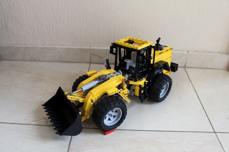 wheel_loader0020.jpg