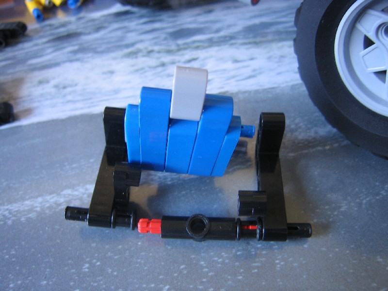 img_7175.jpg