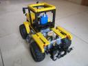 img_7121.jpg