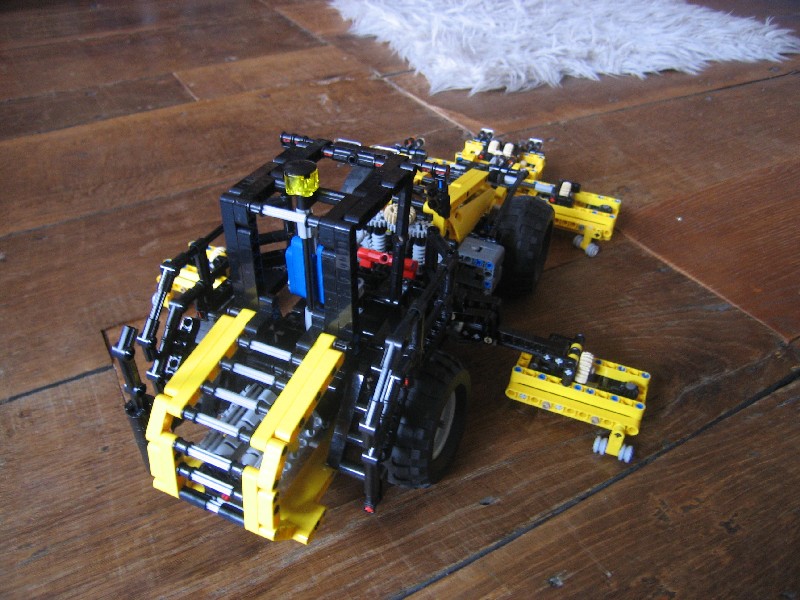 img_7352.jpg